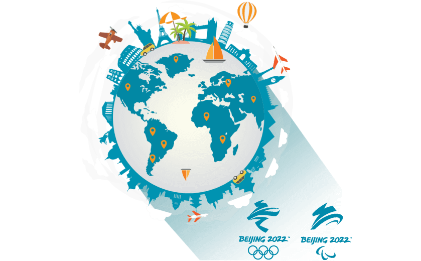 在荷属安的列斯群岛解除b站版权限制 - 返华APP